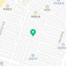 GS25 서구빌리지점 이미지