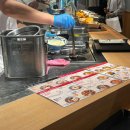 우동집 | [송파] 롯데월드몰 신상맛집 ㅡ 사누키우동 스타일의 마루가메 우동집 후기✨⭐️