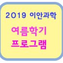 이안단과학원