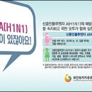 `타미플루` 약값 무료…조제료 30％ 환자부담 이미지