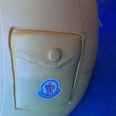 퍼피무드 | MONCLER)' 여름 캠페인 팝업 스토어 방문 후기: "Have A Puffy Summer" 퍼피 서머 캠페인 프로젝트 !