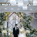 미닝풀 | 마리아쥬스퀘어 본식촬영 후기_미닝풀그라피