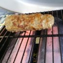 촌놈떡갈비 네이버블로그