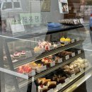 오즈제과점 이미지