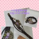 프랑스자수반 이미지