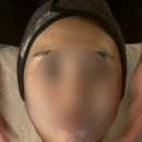 얼짱몸짱 피부관리 본점 이미지