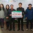 에이스메디칼(주) - 고양시 덕양구 | 에이스메디칼(주)