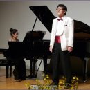 드림신경외과의원 이미지