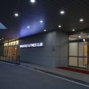 [평택]동진골프앤피트니스클럽 이미지