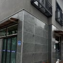 빈체로온수풀빌라 이미지