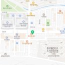 뚱보집홍성 이미지