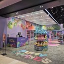 주식회사 뭉치 이미지