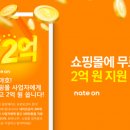 광고비