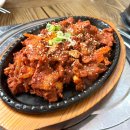 대림골 | 안성 쌈밥 맛집, 푸짐한 반찬으로 건강한 한상 후기 | 대림골대림쌀밥