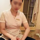 세븐일레븐서초으뜸점 | 서초피부관리 제대로 된 곳을 찾았다!