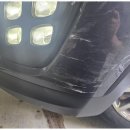 하남오토자동차정비공업사 | 천안공업사 믿고 맡길 수 있는 최고의 선택, 오토자동차정비 후기