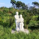 간월도캠핑장 이미지