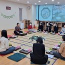 시흥시육아종합지원센터 이미지