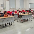 방학엔 놀자~ 전래놀이 이미지