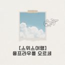 스위스 | 스위스 융프라우요흐 후기｜비싼 VIP패스도 후회 없는 이유