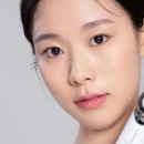 이뉴어