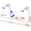 CU청라센트럴점 이미지