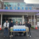 춘천시립요양원 이미지