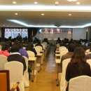 한국독서치료상담학회 이미지