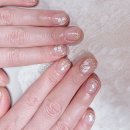 네일언니 - 구미시 | 네일언니
