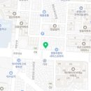 참이맛감자탕(계산점) 이미지