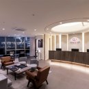 성모에스케이마취통증의학과의원 이미지