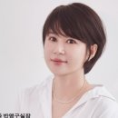 라라뷰티랜드제주