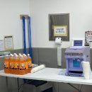 선강태권도장 이미지