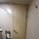 에이스홈 이미지