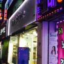 히트 노래방 이미지