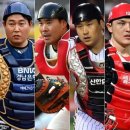 요즘 KBO 스토브리그의 화재로 떠오른 포지션.jpg 이미지