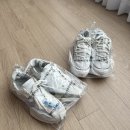 성안세탁 이미지