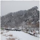 도로시하우스 이미지