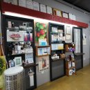 헤어파크 이미지