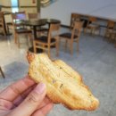 (주)예쁜오늘 이미지
