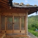 하늘솔황토민박 이미지