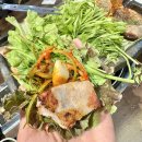 새경화식당 이미지