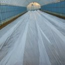 해랑농장 이미지