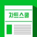 주말의 증시 일정-추석 연휴 포함 이미지