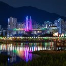 부산 뉴스쉐어