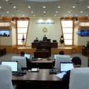 영천시의회 이미지