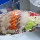 싱싱농수산물 이미지