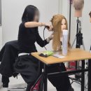 더스타일미용학원