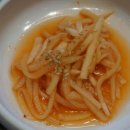 한우미담 이미지