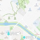 하가내과의원 이미지